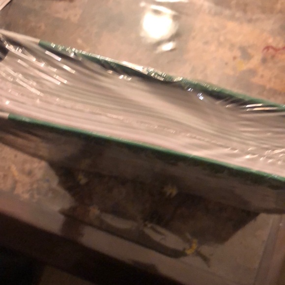 CSSGB Primer Six Sigma Green Belt Primer study binder quality NEW NWT Six sigma - Picture 3 of 5